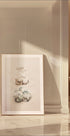 Shells - Posterbox