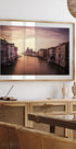 Venice - Posterbox