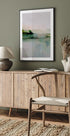 Fresca 1 Plakat - Posterbox
