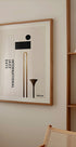 Jazzy Days 3 - Posterbox