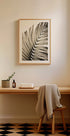 Palm Leaves 22 - Posterbox