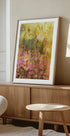 It Might as Well Be Spring Plakat - Posterbox