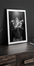 Fallen angel - Posterbox