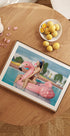 Sexy Pearl - Posterbox
