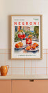 50 Plakat - Posterbox