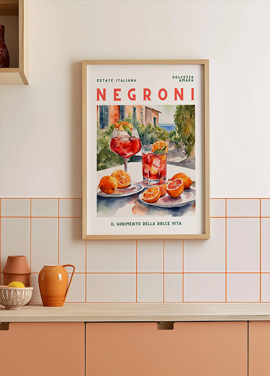 50 Plakat - Posterbox