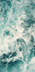 Ozean-Poster - Posterbox.dk