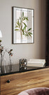 Olivenposter - Posterbox.dk