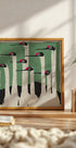 P 2024 003 Plakat - Posterbox