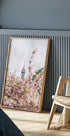 Paris-Poster - Posterbox.dk