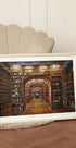 Upper Lausitzian Library of Sciences - Posterbox
