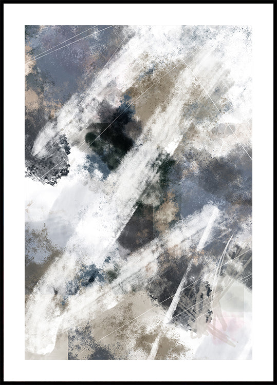 Zig Zag - Posterbox