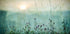 Autumn sunrise Plakat - Posterbox