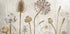 Growing old Plakat - Posterbox