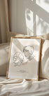 Poster „Always Forever“ - Posterbox.dk