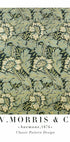 Anemonen-Poster - Posterbox.dk