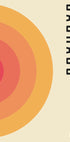 Bauhaus 1923, geometrisches abstraktes Poster - Posterbox.dk