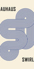 Bauhaus-Swirls-Poster - Posterbox.dk