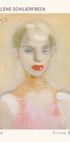 Zirkusmädchen, Helene Schjerfbeck Poster - Posterbox.dk