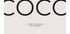 Coco Chanel-Zitat-Poster - Posterbox.dk