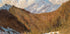 Poster zum Vorfrühling in der Tatra - Posterbox.dk