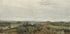 Ostslowakische Landschaft von Ľudovít Čordák lakat - Posterbox.dk