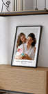 Eigenes Bildplakat - Posterbox.dk