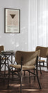 Espresso-Martini-Rezept-Poster - Posterbox.dk