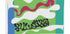 H.Matisse Lagoon II Poster - Posterbox.dk
