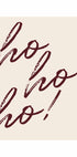 eine Zeichnung der Worte boo boo boo boo boo boo boo boo boo boo boo