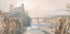 Joseph Mallord William Turner – Barnard Castle Poster – Posterbox.dk