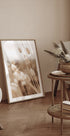 Lagurus-Poster - Posterbox.dk