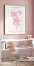 Lilien-Poster - Posterbox.dk