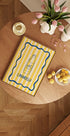 Limoncello-Poster - Posterbox.dk