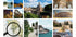 Our Vacation Personal Poster - Posterbox