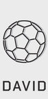 Personalisiertes Fußballposter - Posterbox.dk