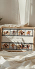 Personalisiertes Fotofilm-Poster - Posterbox.dk