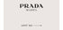 Prada Marfa Sign Poster - Posterbox.dk