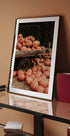 Pumpkin Patch Truck Poster - Posterbox.dk