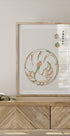 Hahn-Druck, Taguchi Tomoki Japanisches Illustrationsposter - Posterbox.dk