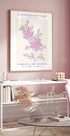 Rosen-Poster - Posterbox.dk