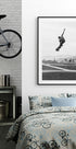 Skater-Poster - Posterbox.dk