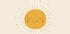 Lächelnde Sonne Poster - Posterbox.dk