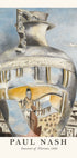 Souvenir of Florence Paul Nash 1929 Poster - Posterbox.dk