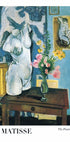 Das Gips-Torso-Poster - Posterbox.dk