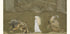 Die Prinzessin und die Trolle Poster - Posterbox.dk