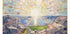 Die Sonne von Edvard Munch Poster - Posterbox.dk