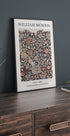 William Morris Trent Poster - Posterbox.dk