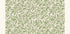William Morris Willow Bough Poster - Posterbox.dk