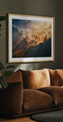 Morning Light Plakat - Posterbox